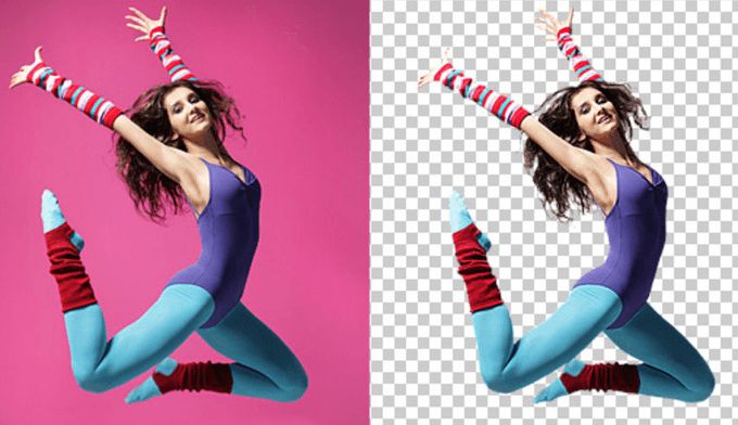 Passport Size Photo Maker Tool Kaise Use Kare? (2026 Complete Guide)