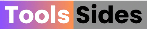 toolssides.in