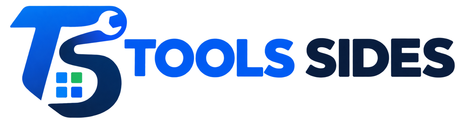 Tools Sides